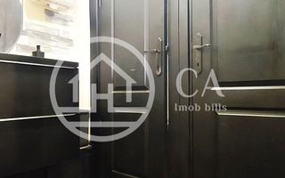 Spatiu comercial de inchiriat in zona Ultracentrala, Oradea - Poză 10