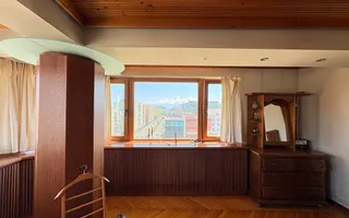 Apartament de vânzare Sibiu 4 camere | Calea Dumbrăvii | 101 mp - Poză 14