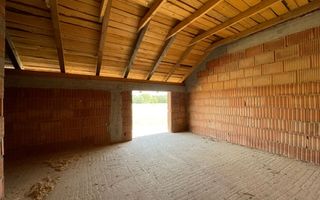 Duplex cu 3 camere |Urseni| - Poză 7