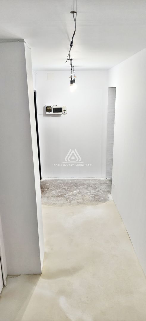 Apartament cu potențial excelent în Mănăștur, Aleea Peana - Poză 7