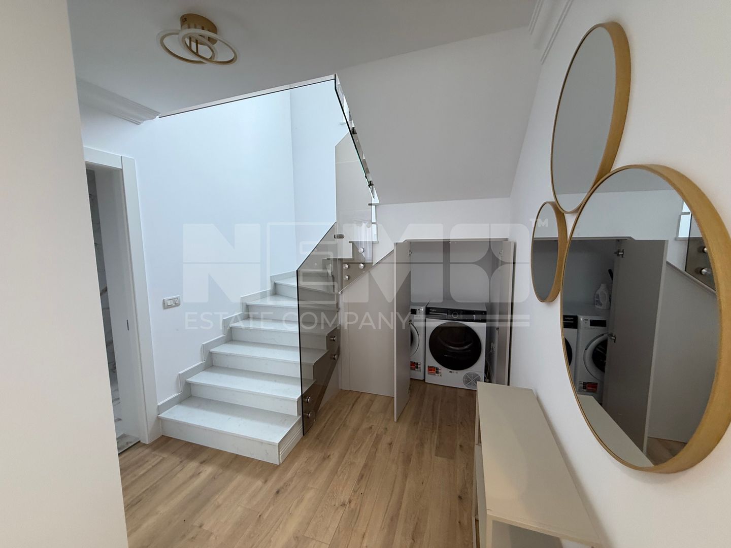 Casă de închiriat Radauti | 180 mp | 5 camere - Poză 5