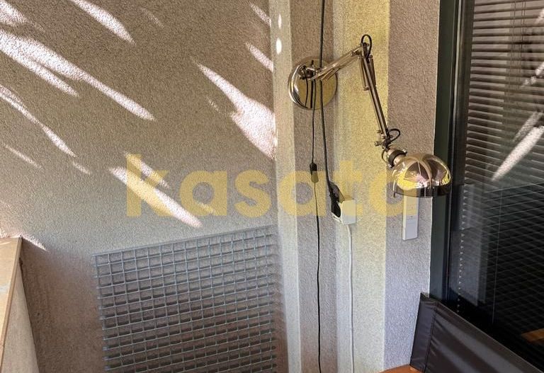 2 Camere de vânzare | mobilat și  utilat | Unirii | renovat 2023 - Poză 19