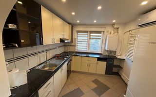 AP. 2 CAMERE DRISTOR, CENTRALA PROPRIE, BUCATARIE INCHISA, MODERN - Poză 4