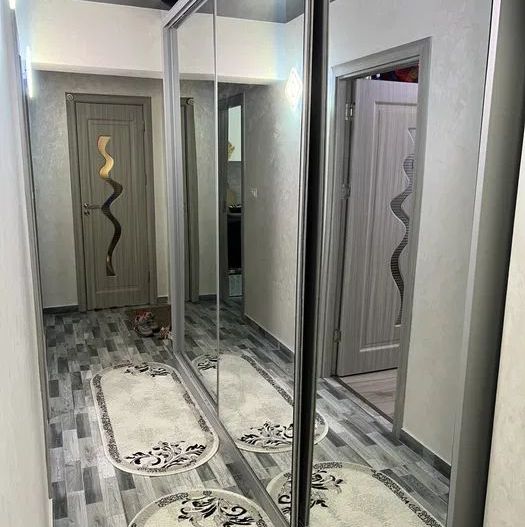 Apartament 2 camere, decomandat, Mazepa 2 - Poză 7