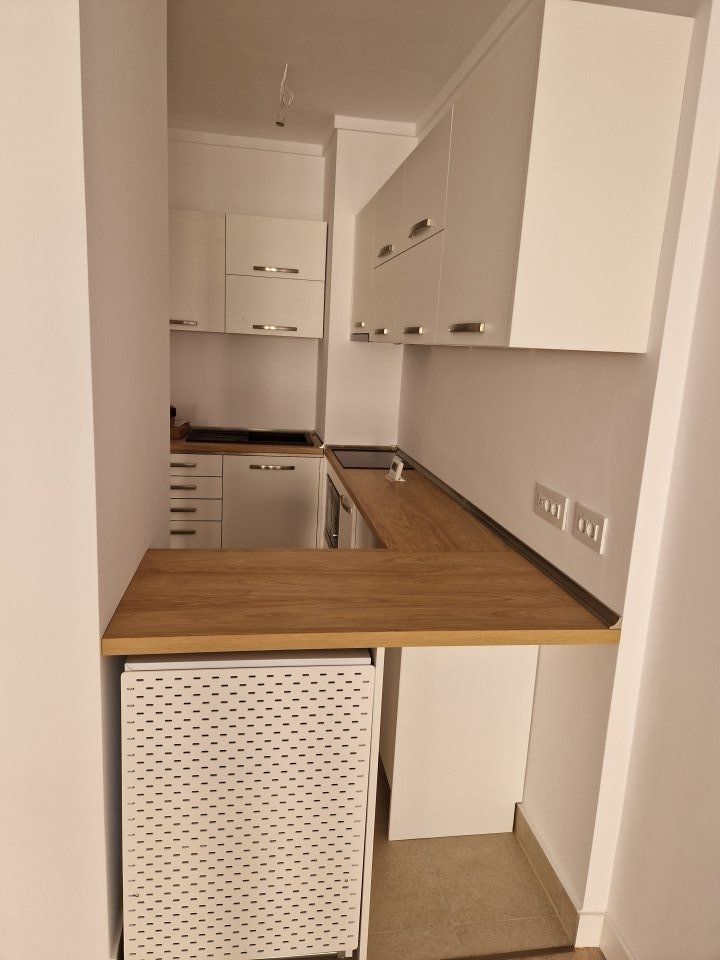 Apartament 2 camere Bucurestii Noi | Complex Marmura Residence - Poză 21