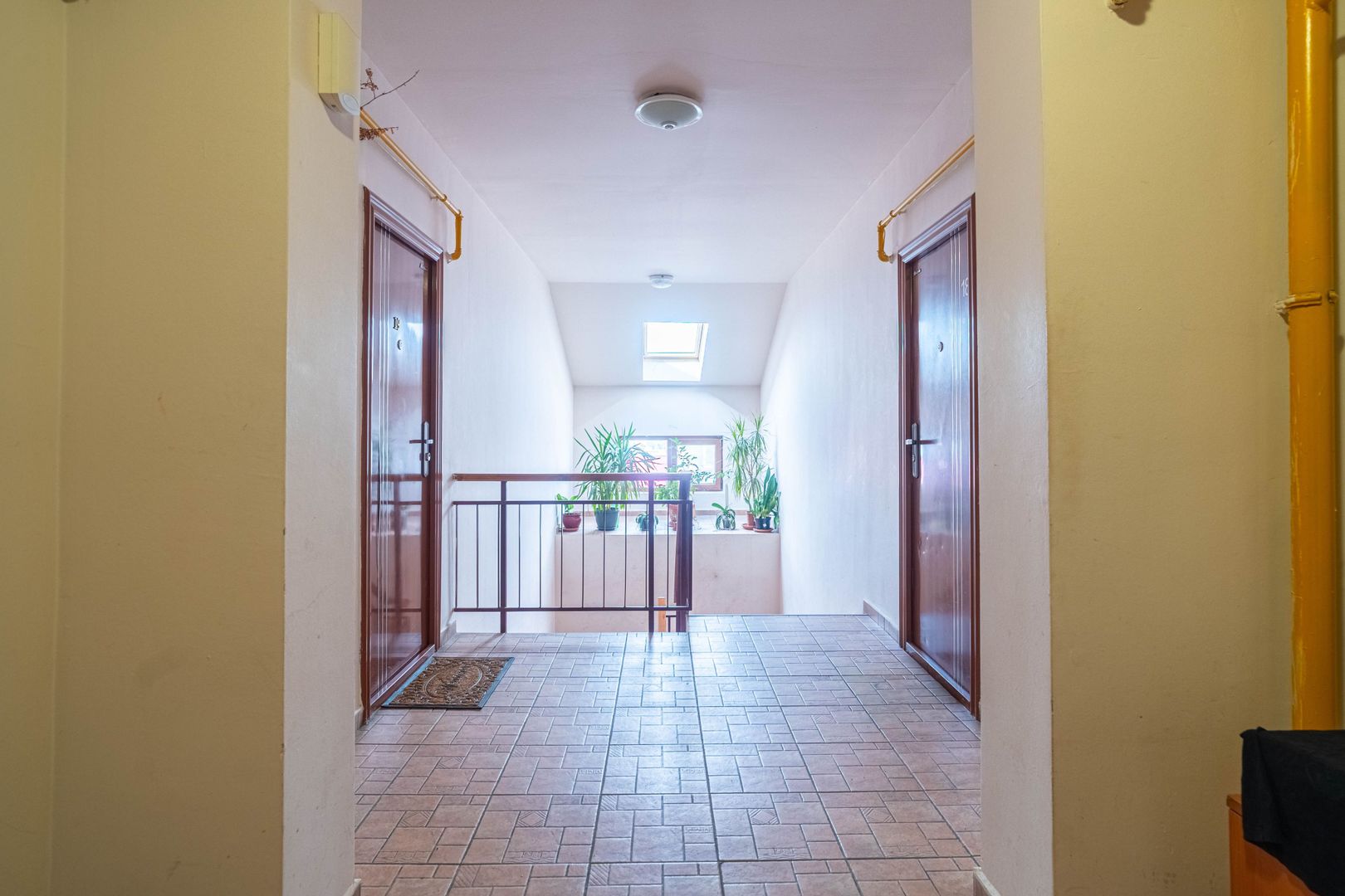 Apartament 2 camere spațios | Bloc 2007 | Parcare & cheltuieli mici - Poză 4