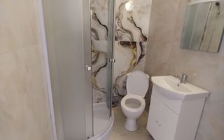 Garsonieră recent renovată, Piața Nicolina, Iași - Poză 1