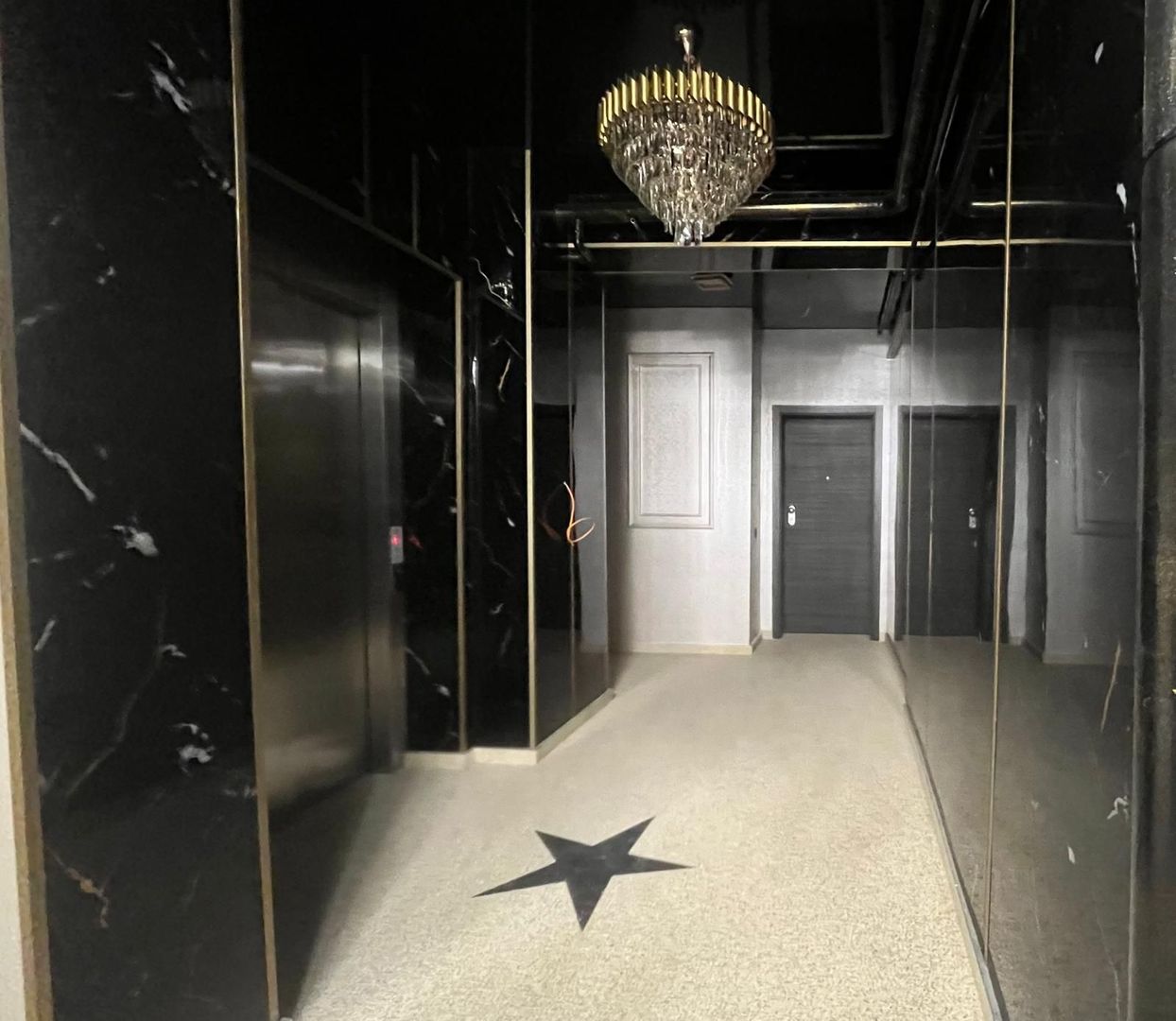 Apartament 2 camere zona Campus - Ultramodern - Termen Lung - Poză 6