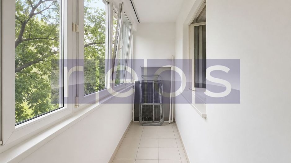 VANZARE 3 CAMERE | RENOVAT COMPLET | ETAJ 2 | ZONA CRANGASI - Poză 10
