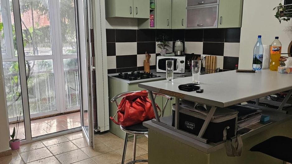 Apartament generos - Poză 30