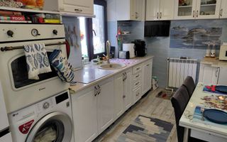 🏡 Exclusivitate – Casă P+1 în Zona Centrală | Curte proprie | 0% Comision - Poză 29