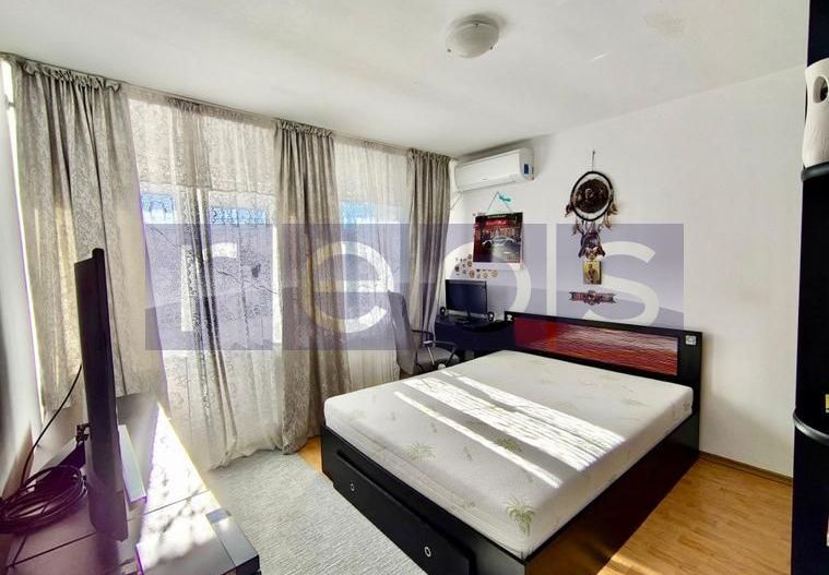 VANZARE DUPLEX 5 CAMERE | P+1+M | ZONA APARATORII PATRIEI - Poză 2