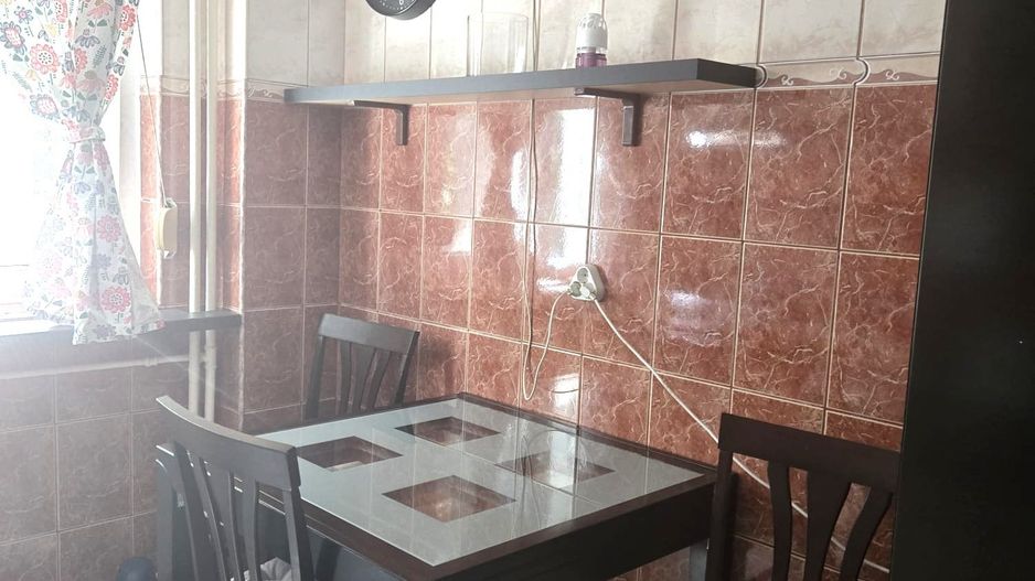 🚇 Închiriez Apartament cu 2 camere, renovat, 5 min metrou Dristor - Poză 10