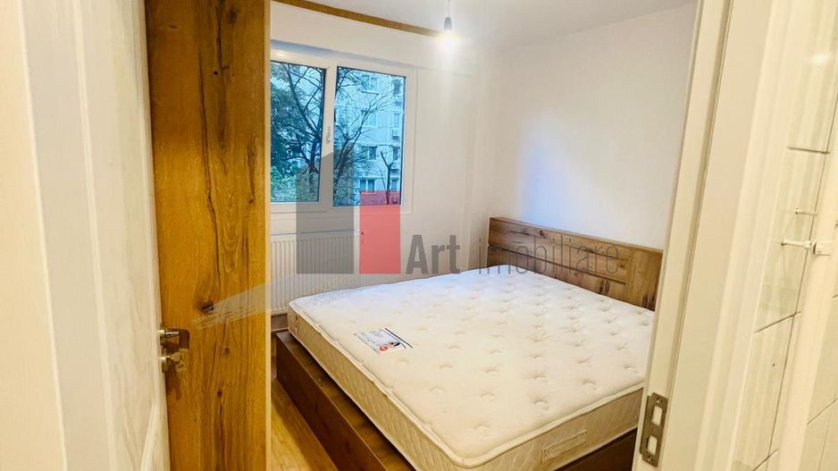 Apartament 2 camere Lujerului vis a vis de Cora - Poză 3