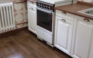Spitalul Judetean - Complex Studentesc, 2 camere, CT, AC - Poză 8