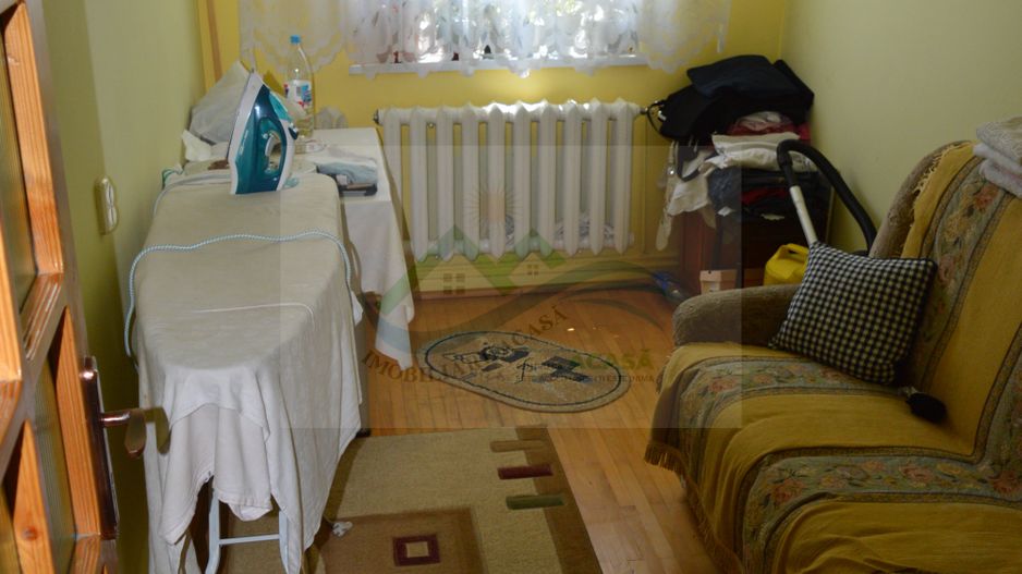 Casa/Spatiu comercial Burdujeni/ Suceava - Poză 69