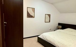 CASA ULTRAFINISATA LOCATIE ULTRACENTRALA - Poză 6