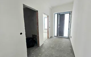 Casa noua cu pivnita, terasa, carport - Poză 14