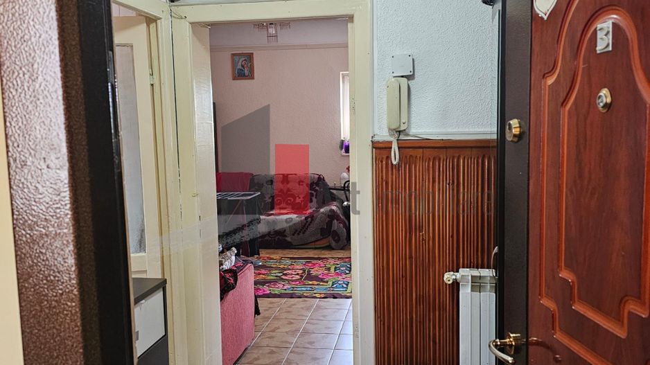 Apartament in vila Grivita-Basarab, 1500 EURO/MP UTIL - Poză 7