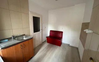 INCHIRIERE CASA D+P+M | ZONA TINERETULUI-TIMPURI NOI - Poză 15