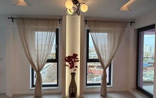 Apartament 3 camere Parcul Carol ( Eroi Revolutiei - Viilor ) - Poză 12