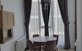 Apartament 3 camere de închiriat Doamna Stanca - Poză 5