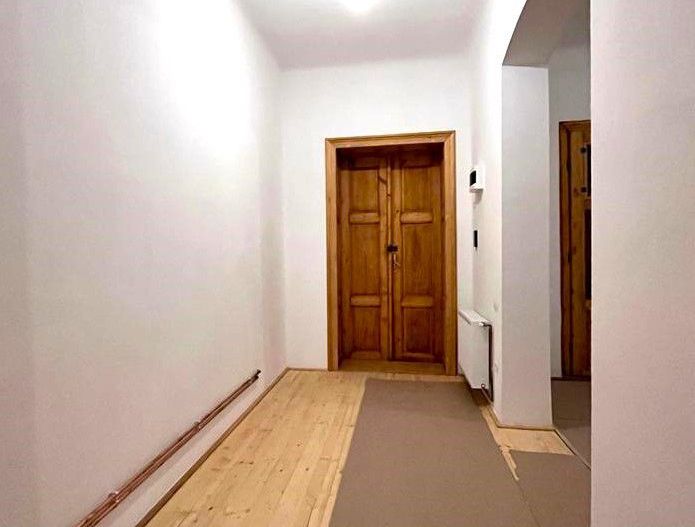 De inchiriat apartament spatios ultracentral, 109 mp! - Poză 3