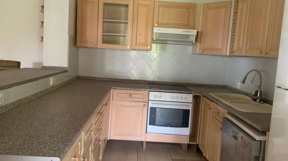 Duplex spațios, 200 mp utili, teren 700 mp, în vatra veche din Moșnița - Poză 11