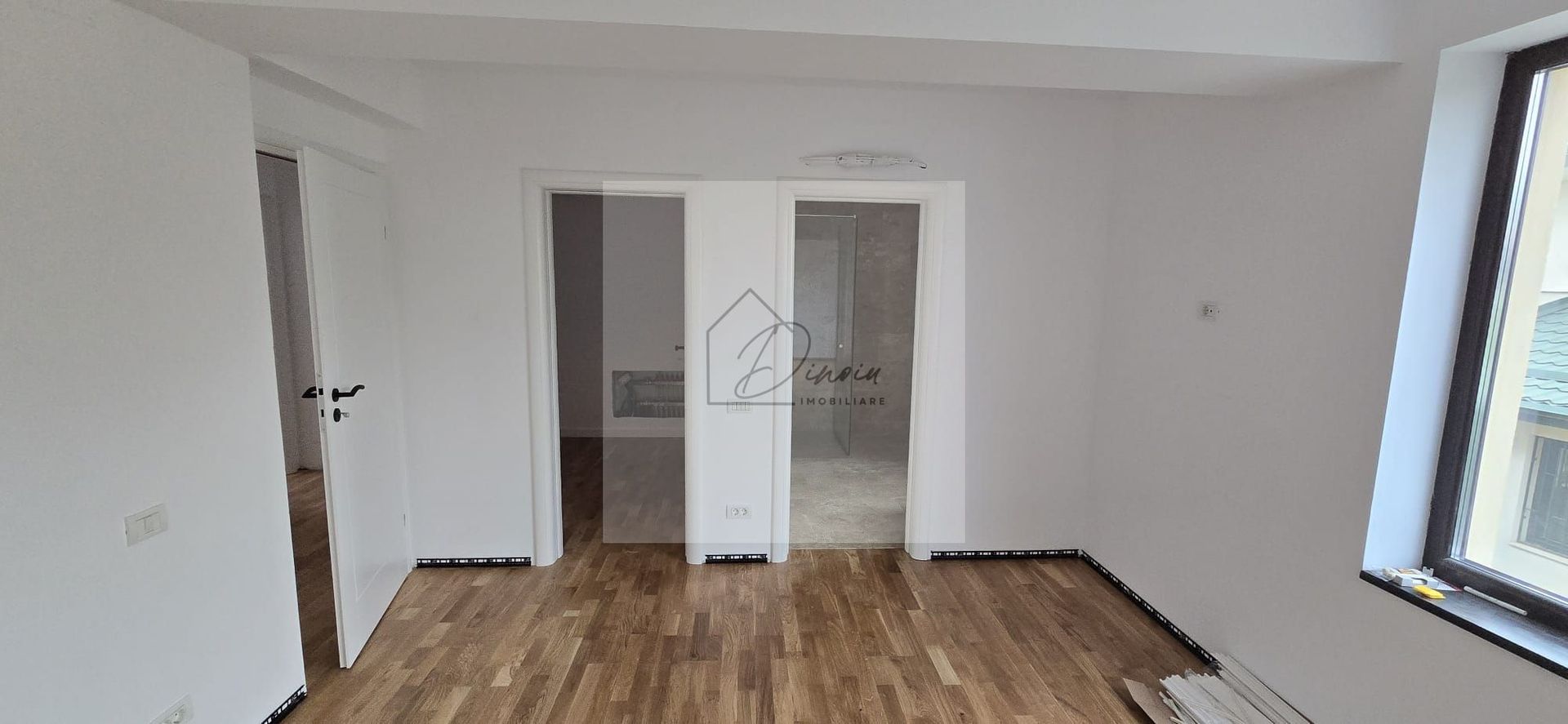 Vila premium Otopeni I central - lângă Parcul Unirii I finalizata - Poză 28