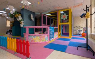 Vanzare spatiu comercial, investitie cu venit imediat, Drumul Binelui - Poză 15