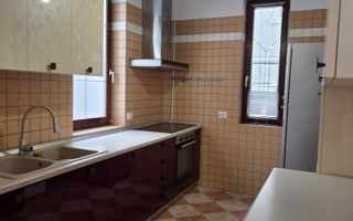 Vila de inchiriat - Poză 19