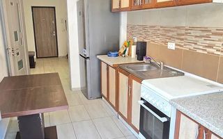 Apartament 2 camere Decomandat 54 mp Intabulat Galata 99900 euro - Poză 6