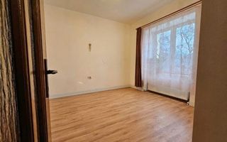 Apartament 3 camere, gradina, 87 mp utili, zona centrala Camera de Comert - Poză 16
