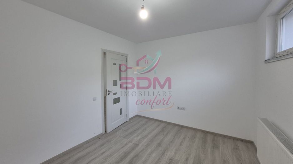 0 % Comision | Apartament 3 camere | finisat I zona centrala - Poză 8