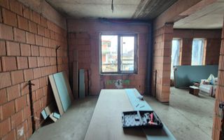 Casa P+1 - constructie 2026 - 281 mp + teren 1018 mp - Mogosoaia - Poză 12