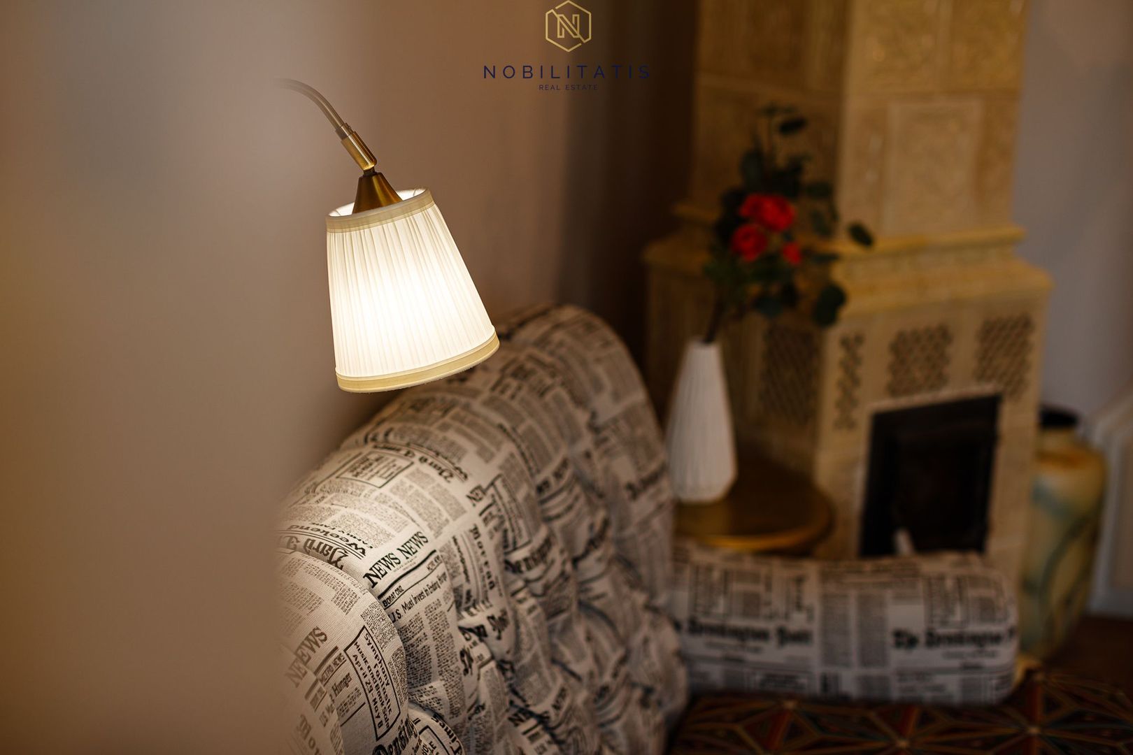 Oferta inchiriata - River View - Prima inchiriere - Segmentul Lux | - Poză 38