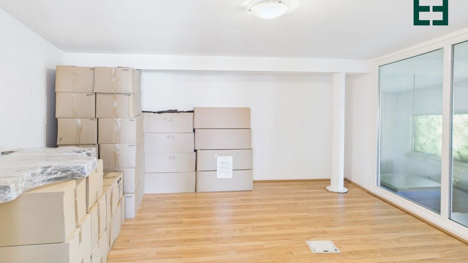 Hală Industrială / Comercială în zonă centrală - Timișoara - Poză 12