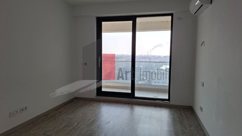 Apartamentul "DUBLEKS" , Unirii-Nerva Traian - Poză 3