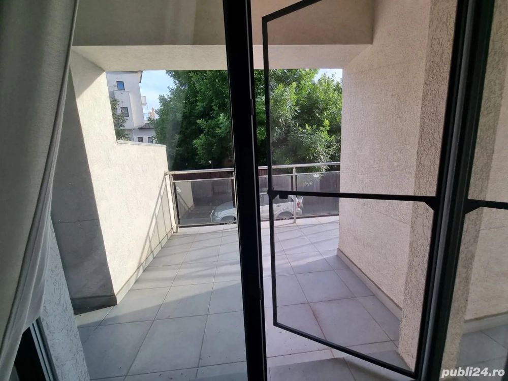 apartament 2 camere si loc parcare subteran - Poză 4