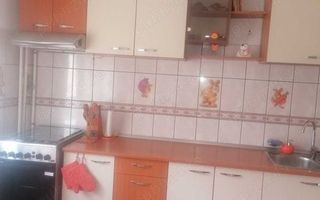 Apartament 2 camere , decomandat 60 mp util 1990 Tei, Circului - Poză 5