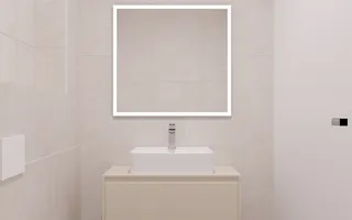 APARTAMENT 4 CAMERE | UNIRII | PROIECT NOU - Poză 16