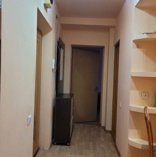 APARTAMENT 2 CAMERE | ZONA MILEA OMV SIBIU - Poză 7