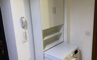 AP. 2 CAMERE PALLADIUM RESIDENCE,PET-FRIENDLY,CENTRALA,LOC DE PARCARE - Poză 6