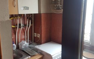 Apartament 4 Camere,  Mărăști, Zona Expo Transilvania - Poză 13