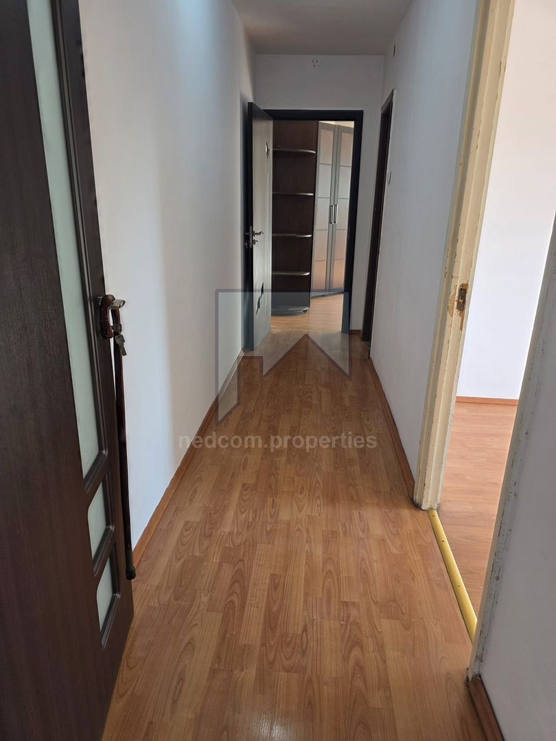 Vanzare apartament 3 camere - Berceni - str. Covasna - Poză 16
