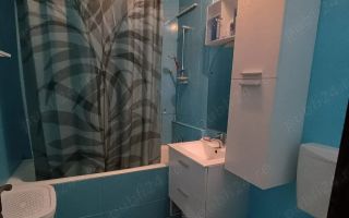 Apartament 2 camere - Izvorul Rece - Brancoveanu - Poză 9