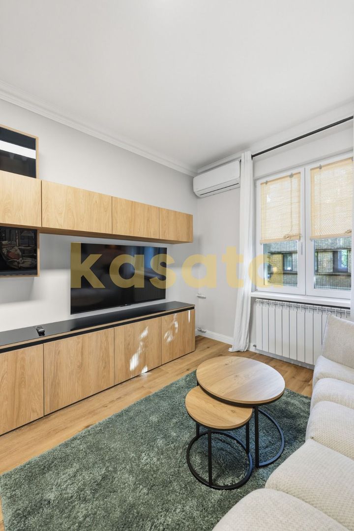 3 Camere | Floreasca | Nemobiliat | A.C. - Poză 8