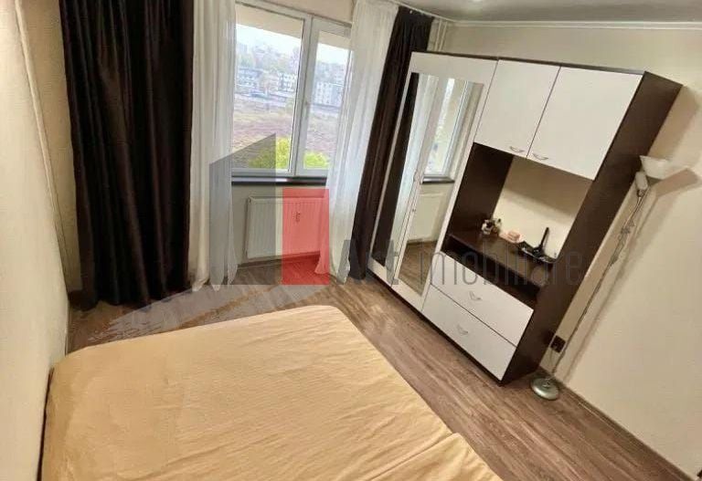 Vânzare apartament 3 camere Șos. Giurgiului - Cimitirul Evreiesc - Poză 2