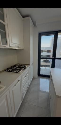 Apartament 3 camere Theodor Pallady | 2 min. metrou Saligny | parcare - Poză 4