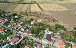 Loc de casă în Poltura Arad - Poză 13